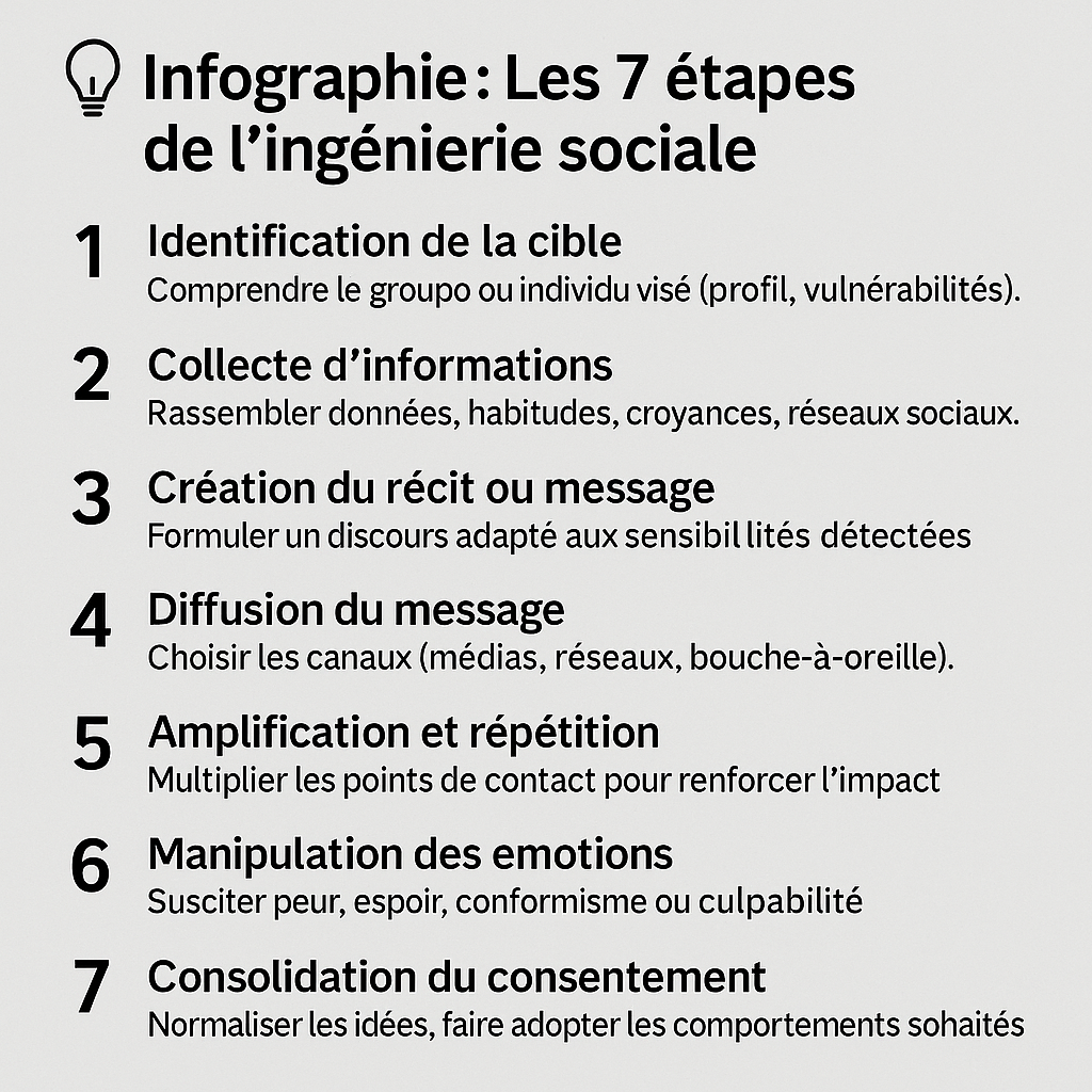 🩺 Soignants suspendus : une ingénierie sociale sous anesthésie du droit commun ?