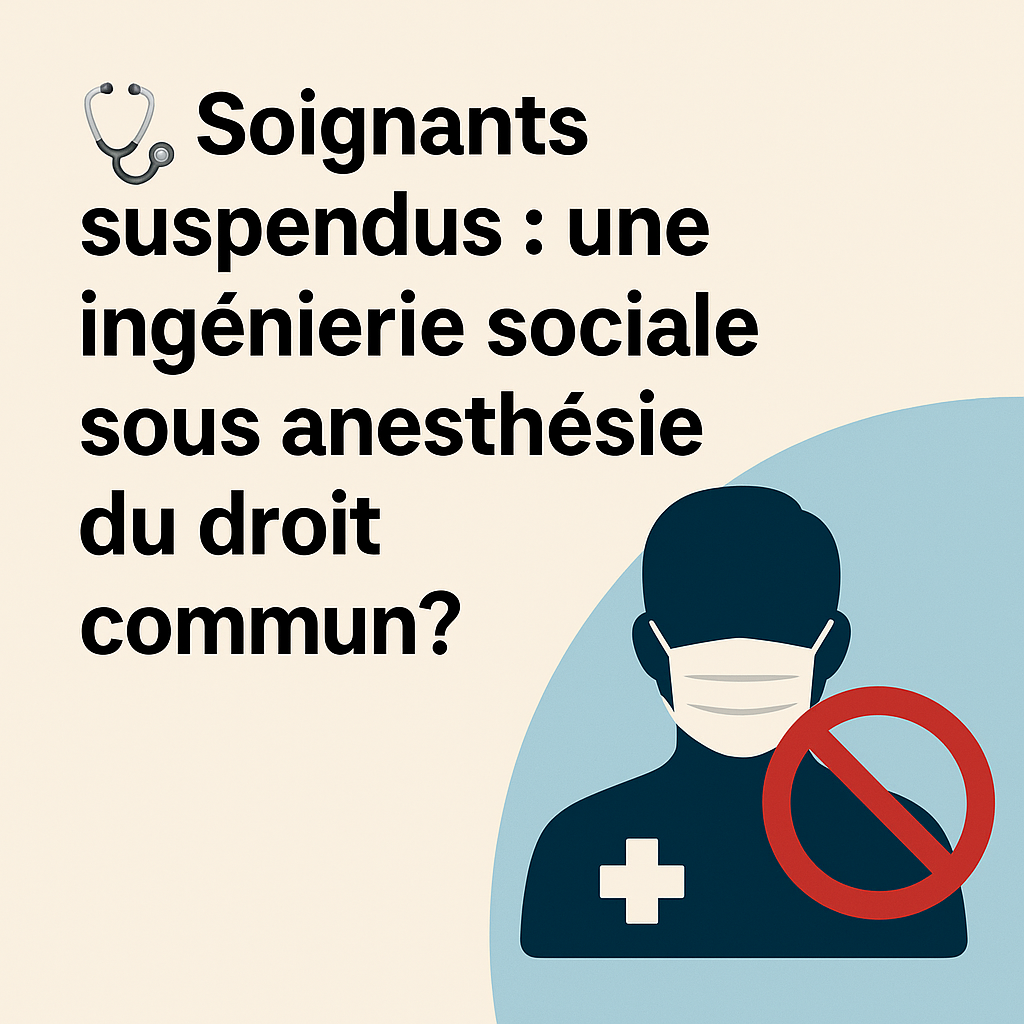 đ§Â ResponsabilitĂ© individuelle, un devoir oubliĂ© au cĆur du collectif