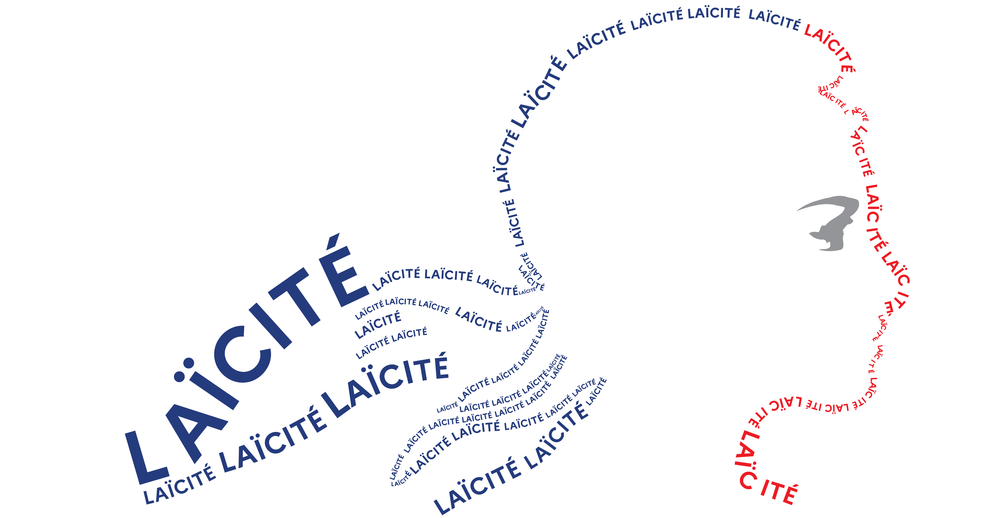 🕊️ Philosémitisme en France et discrimination des musulmans : un double standard sous couvert de laïcité ?