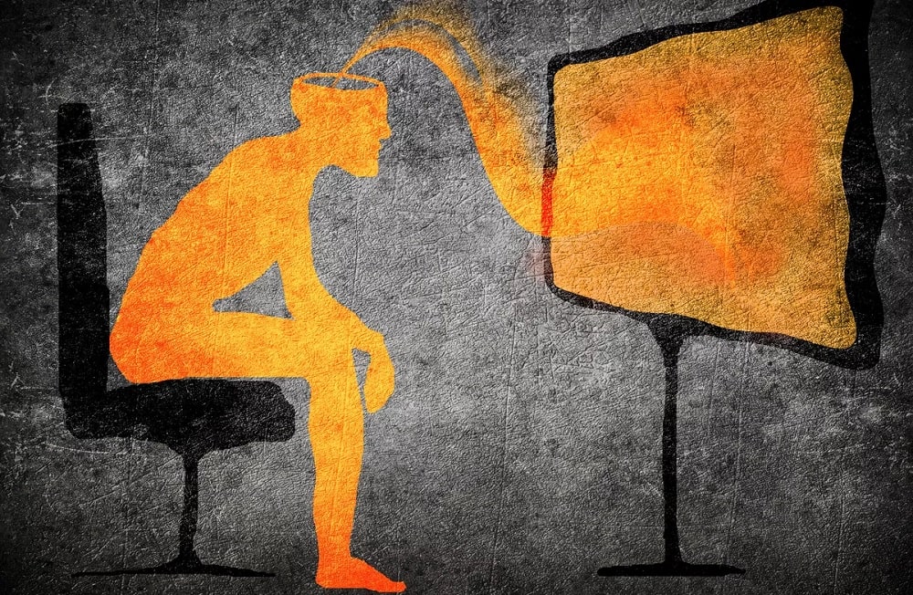 🧠 Résister à l’ingénierie sociale : penser librement, c’est refuser d’être manipulé