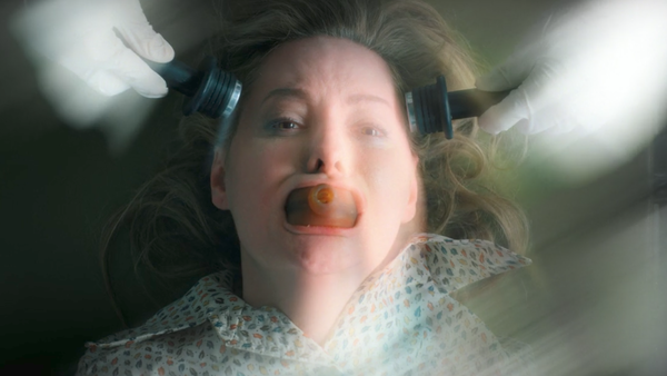 MK-Ultra : l’inspiration de Stranger Things