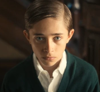 MK-Ultra : l’inspiration de Stranger Things