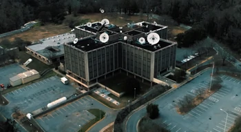 MK-Ultra : l’inspiration de Stranger Things