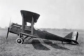 Blair Mountain : une grève réprimée par un bombardement aérien.