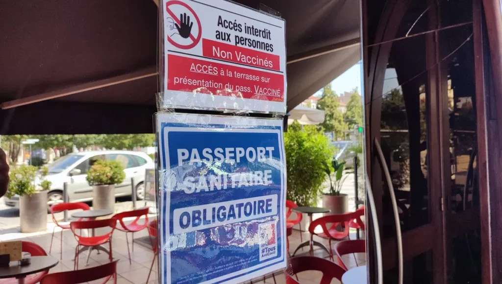 La Vague : la puissance de l’expérience
