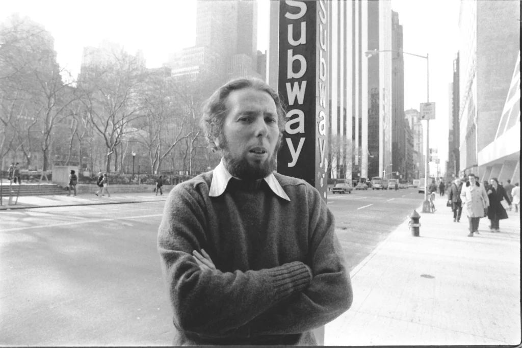 L’expérience de Milgram était bidouillée