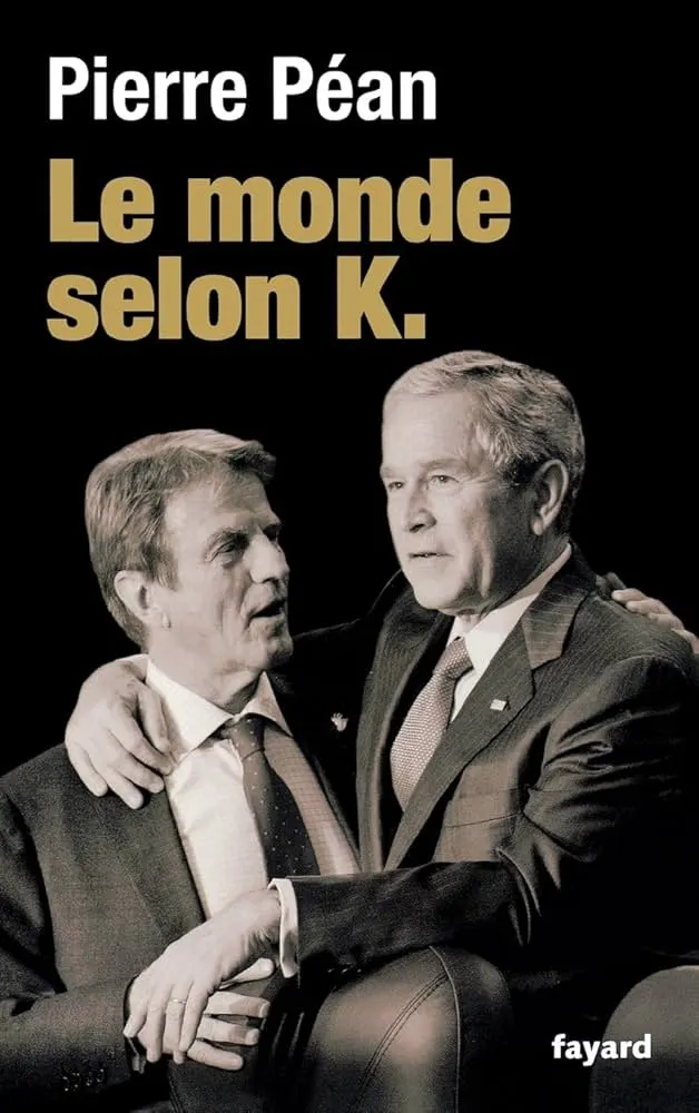 Qui sont les néo-cons ?