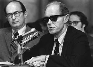 Le « brainwashing » est un concept inventé par la CIA.