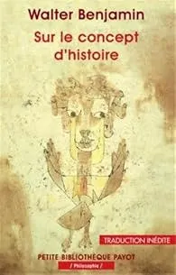 « Elle » : figure de la Révolution dans l’œuvre de Zazoubrine et de Moustaki.