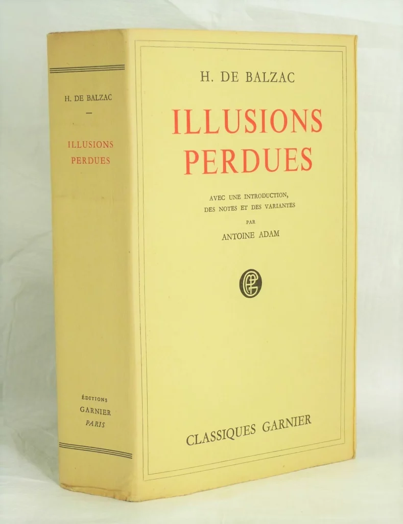 De Balzac à Swinton : les illusions perdues d’une presse indépendante.