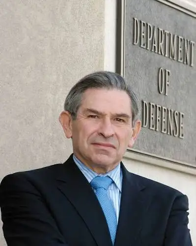 Le PNAC : la matrice d&rsquo;un XXIe siècle sous domination US.