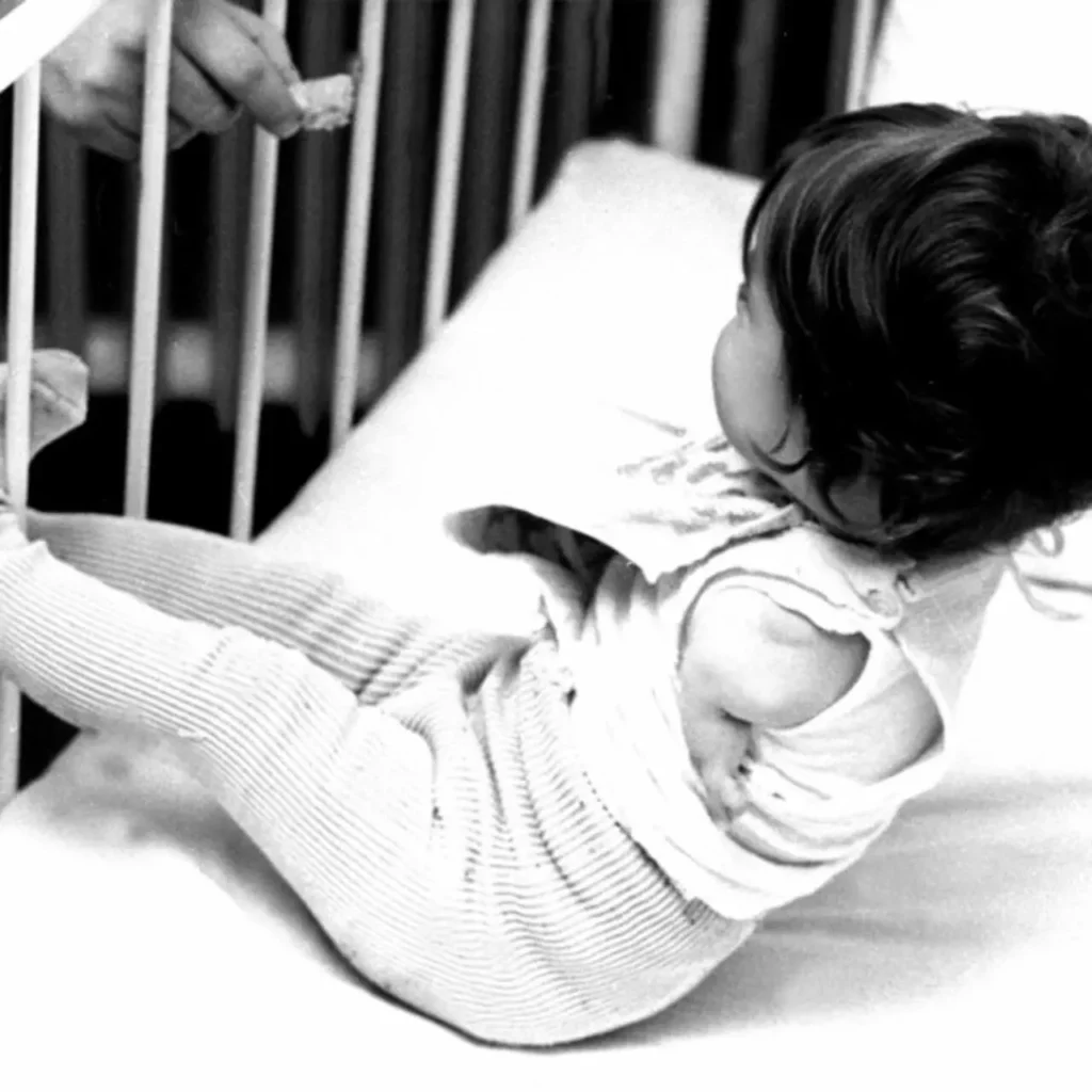Des anciens nazis sont à l’origine du scandale de la thalidomide.