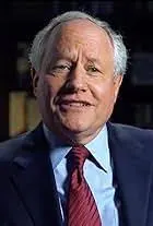Le PNAC : la matrice d&rsquo;un XXIe siècle sous domination US.