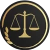 logo tribune populaire