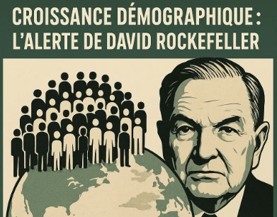photo article information Rockfeller