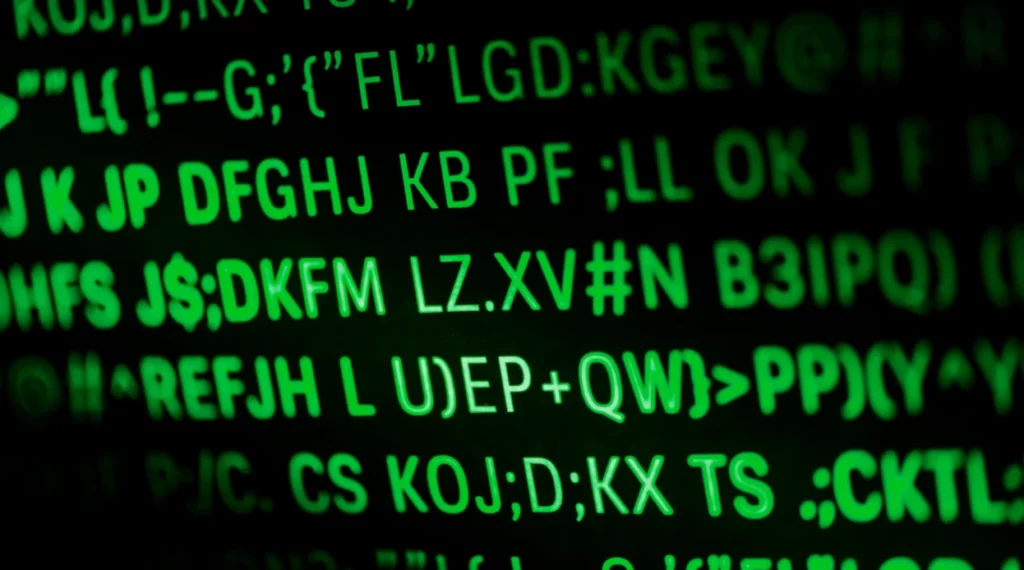 article darkweb