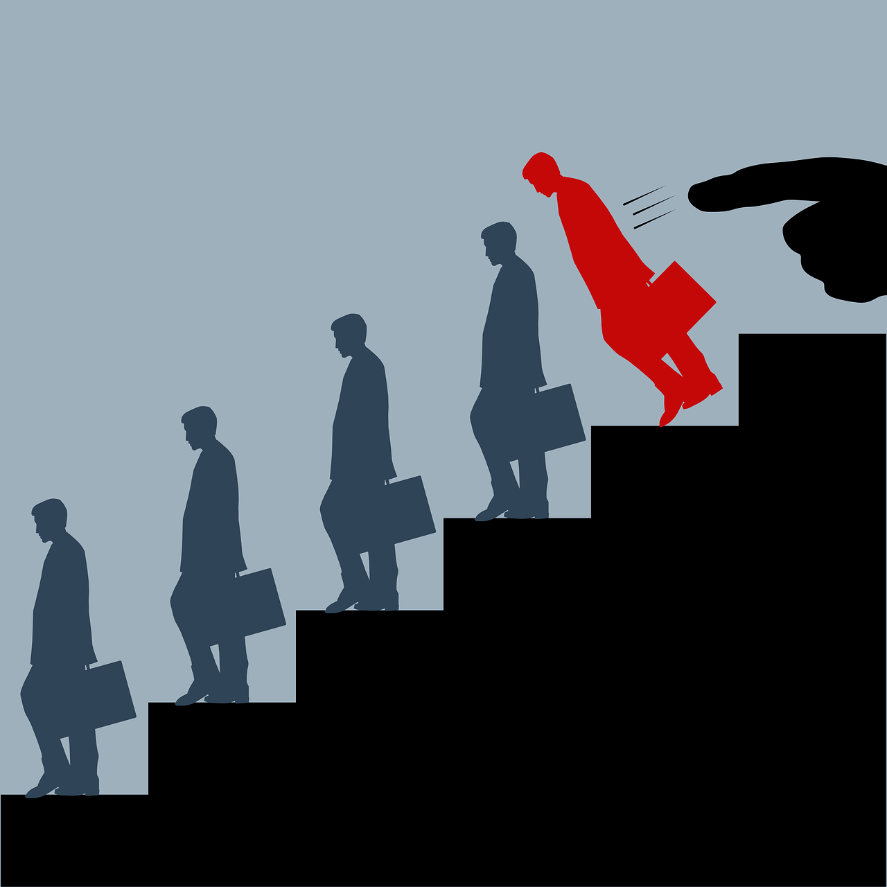 🩺 Soignants suspendus : une ingénierie sociale sous anesthésie du droit commun ?