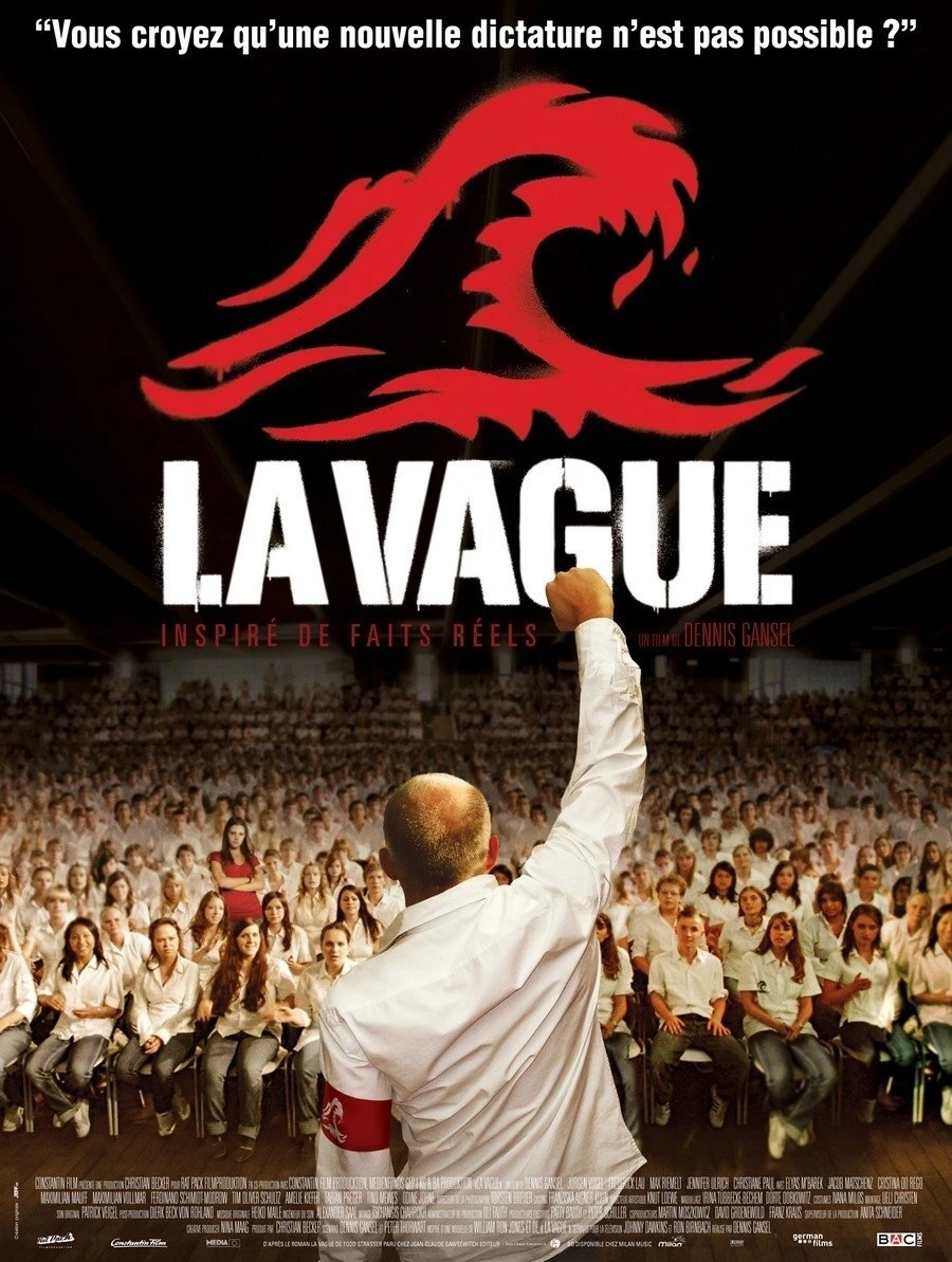 La_Vague