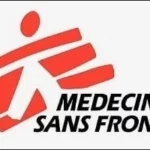 3msf