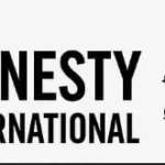 5amnestyi