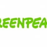 6greenpeac