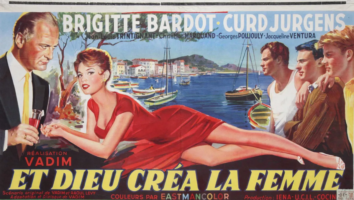 1200x680_affiche BB