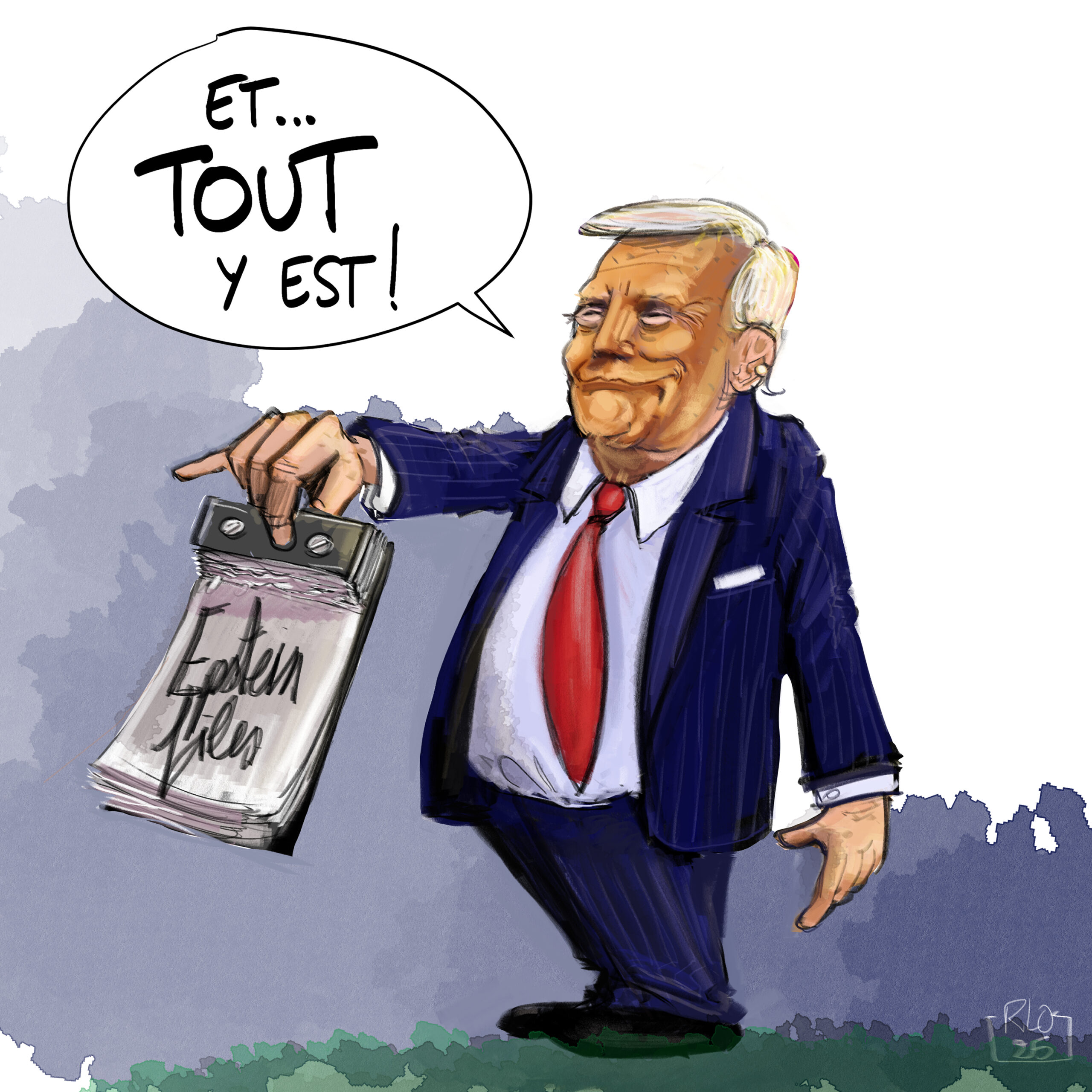 epstein new