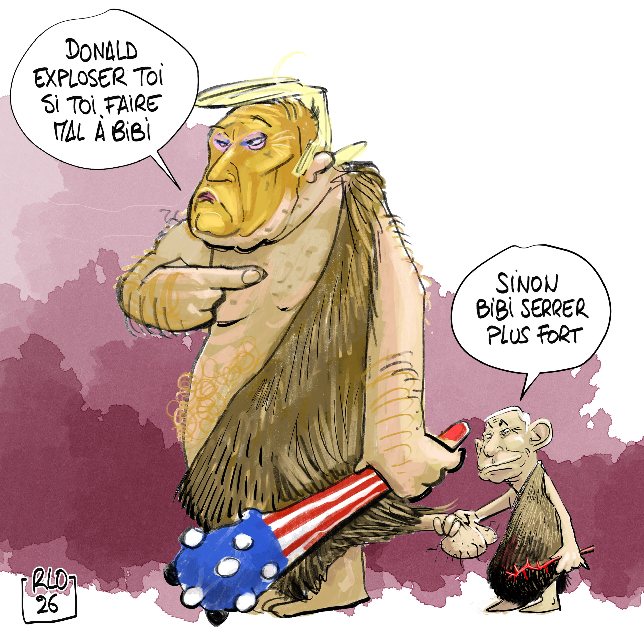 gazastrofik !
