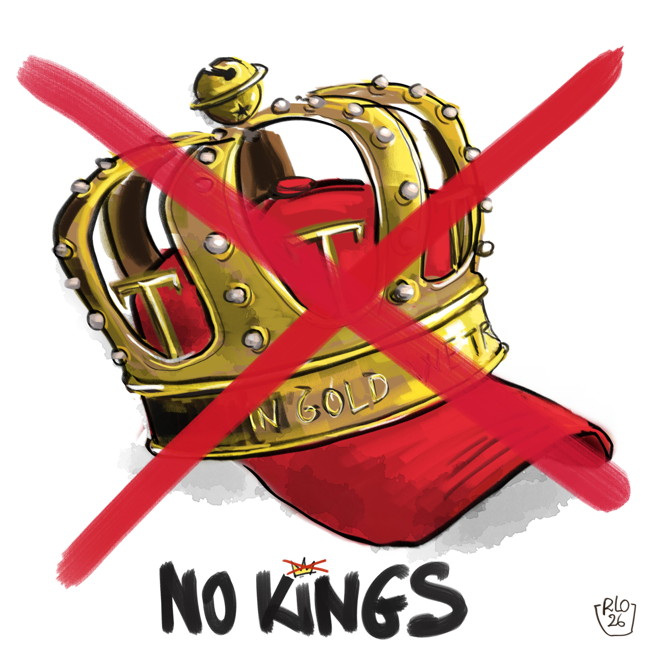 casquette 4