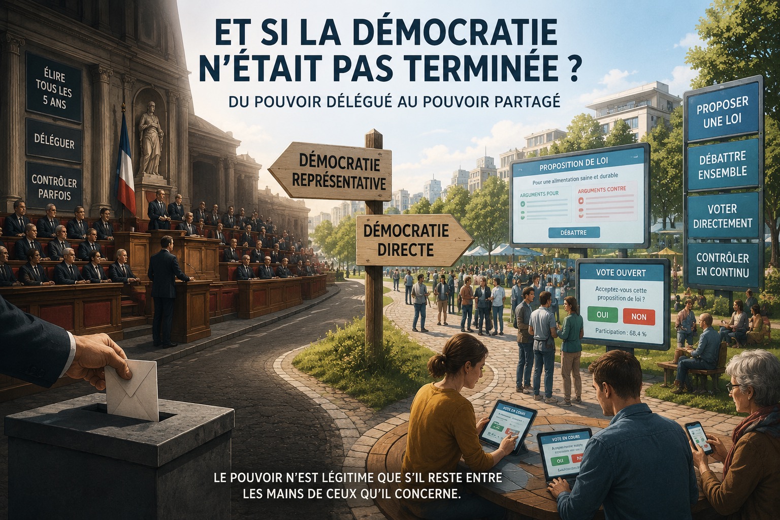 Et_si_la_démocratie_n’était_pas_terminée__