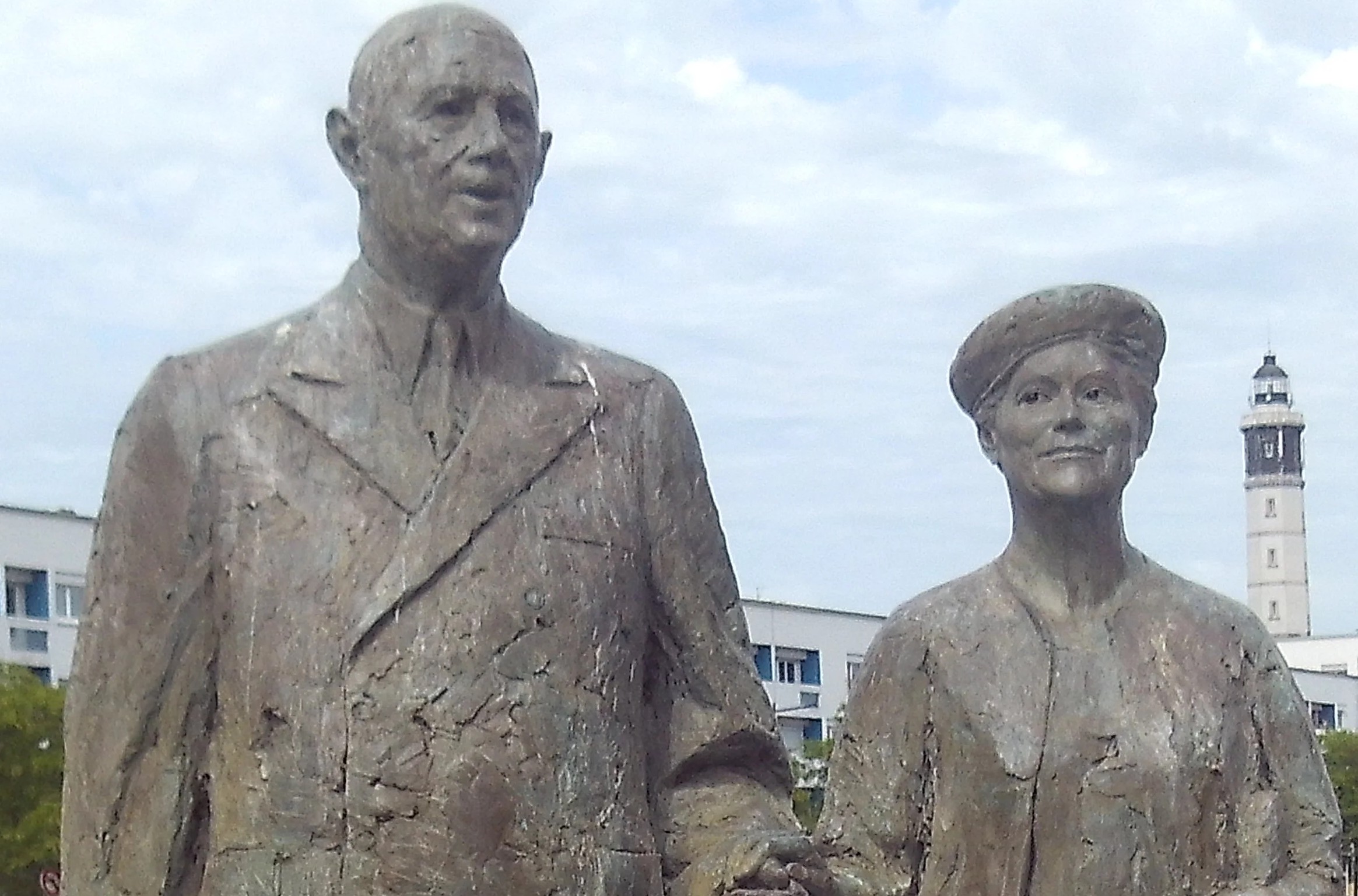 De gaulle 4