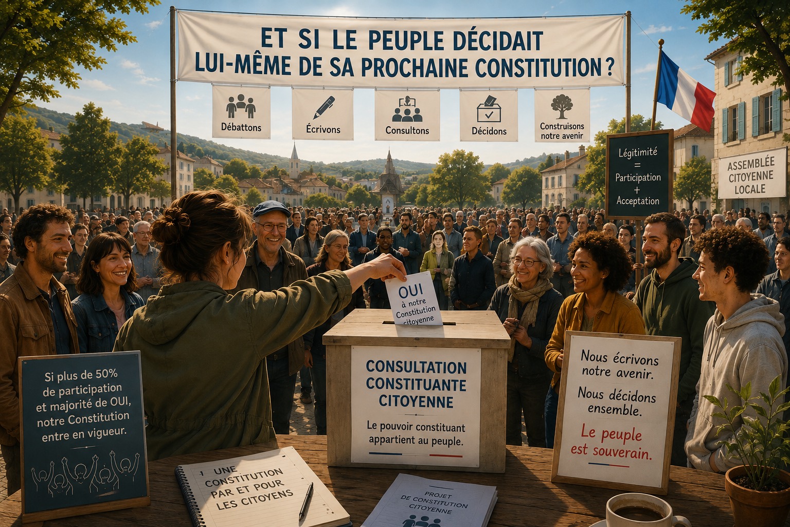 Et_si_la_démocratie_n’était_pas_terminée___article_9_-_Constitution