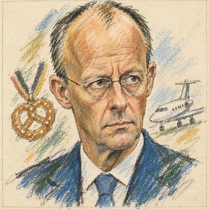 Le Pouvoir à Portée de Clavier : Incarnez le Président dans notre jeu de Simulation par IA !